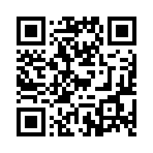 QR Code for 1Db5W9cXkHFv83kJg3SvyxdSwPmTracQm4