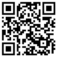 QR Code for 1Db5aMmAG26RuYRx8vFyoAj778Fky7rtPL