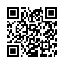 QR Code for 1Db5bG5taLBofDms9TrrLwSoFLudXxH57z