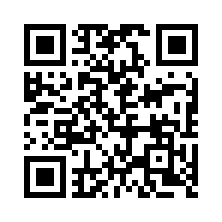 QR Code for 1Db5cpHAemRizxgpC3Sn8MiGBUrahXjZPd