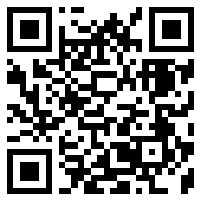 QR Code for 1Db5dMUX5zyZRgGFJqCspb4jgsEMK6mEgf