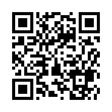 QR Code for 1Db5dMmD1oh7ZGcGpRLUSU5YiMLTq2bjgK