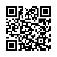 QR Code for 1Db5eHHrfBnosifFTH2fr4MycBWqChtcp3