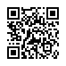QR Code for 1Db5i76CFpFPCq2B2QurxSJmcp36EvSWbj