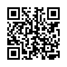 QR Code for 1Db5iQFnqmkQGoUaSbefbKZJgVCsEisopk