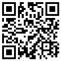 QR Code for 1Db5ij6FJC3F1bSSZCircRnP3bp9qTWjZ8