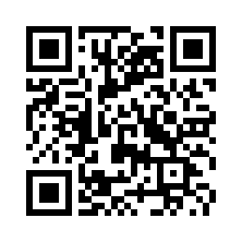QR Code for 1Db5jVUo7tnH7uZREDNzkzp36facs1ogU8