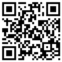 QR Code for 1Db5jjCUpMV55bLERkKJybTHsh8zoUX8Ki