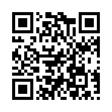 QR Code for 1Db5kcQ2WVwMCTCeprnKUxzmJ5Ca4KVkBi