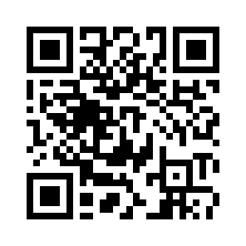 QR Code for 1Db5mTxx1FNMySdQni4P46fAAAs7KhFffU