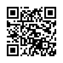 QR Code for 1Db5mvpWK5nUH7AwjgrawG7dq3ke1LTyPd