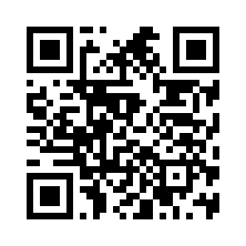 QR Code for 1Db5orE71sVap6kfH2K4CAjZRFUau7ekc8