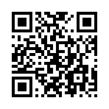 QR Code for 1Db5orbQX8d1jiGgqQf4pecZAoARWojJwr