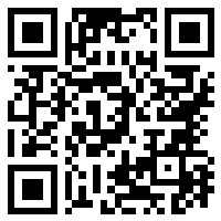 QR Code for 1Db5owrvGMe6R2GDm7b16SctxxWBky5zWv