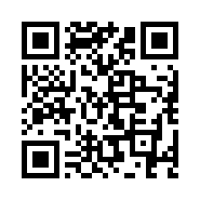 QR Code for 1Db5pC2JdddVWZUvYNtFQSQnQWcV4ZRPpF