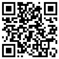 QR Code for 1Db5rVbhCJxASnxGznkXpy3155he9P94m4