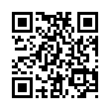 QR Code for 1Db5rcCT3MPZbooQLMtESDLbHbWtcTNpKc