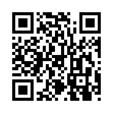 QR Code for 1Db5vJcZc98ugG2R1B7j3vjUm4d3BYgUnL