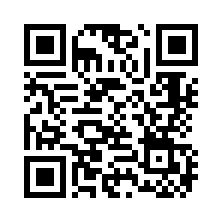 QR Code for 1Db5wf8Zg7BA2r2s8GKJ5A66ddWcibC1fK