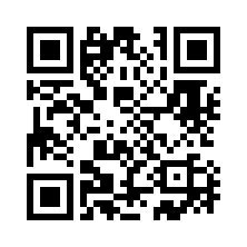 QR Code for 1Db5whL6KB3Pz5qJxRX8LWugg2bq7RPXnf