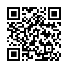 QR Code for 1Db5xi3GHB1knfoiqFu1fPCRNm3SsZgPTV