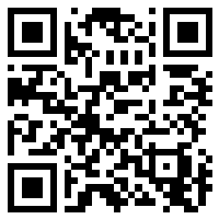 QR Code for 1Db62zEdyR2vUwe74LsCq4VdKLXHFDsykL
