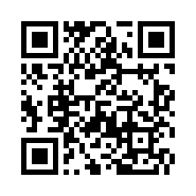 QR Code for 1Db64RKgzuPgjREwucicmgbbeenonghEeB