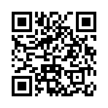 QR Code for 1Db662zDTZP7MRhHgew5ZCwnYhDBFL7MEF