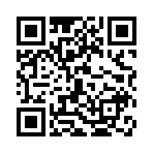 QR Code for 1Db68bkaDHSj2yTCuo1SWNK9XeTeUyVQiP
