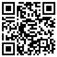 QR Code for 1Db68zjVNzz4aRDunXXEnFhBF3cK8a5w3s