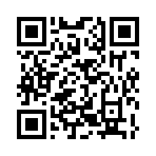 QR Code for 1Db6Cy2YuNJKxStX7itHPXEZU6Fv7gXsJf