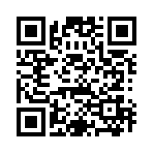 QR Code for 1Db6EDStE2SrZa39pSB9VfJ92tznCeFcFv
