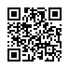 QR Code for 1Db6J86vwFtUCbPcRfpzSCjEDbo59BaiPQ