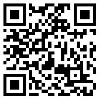 QR Code for 1Db6L618PXJ3kNLHEprkBBmoVdukjJhbaM