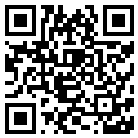 QR Code for 1Db6LGogFqw9JxcVK9SSCWDiaabb3NavKx
