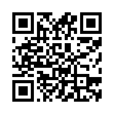 QR Code for 1Db6Lt3rtGdmkcokU57XpnnAu7EtWtrH6e