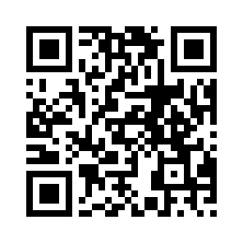 QR Code for 1Db6Mx9FXLHzqbtFXMgfmHVCpQUfcMPExh