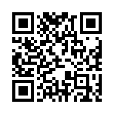 QR Code for 1Db6PkNpv4HraqUT8GzHDgX9FmM5bxV3Qb