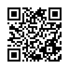 QR Code for 1Db6QbcHEzEhLG9RNmuv2jzHGgQEYPgWdE