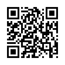 QR Code for 1Db6Rh1efbtXfcVSHcL7uWzrkVmAwCevHo