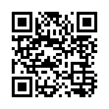 QR Code for 1Db6SW32eqgwc5eiX5AsSHPbohA3dZbBs7