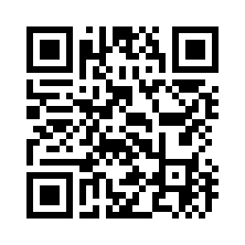 QR Code for 1Db6SbVdcZSNMiUS7gQJ9j8eiZJVu1mdsH