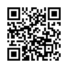 QR Code for 1Db6TmxeBGTM8tXuXCYwk2WpBiRtw67UqB