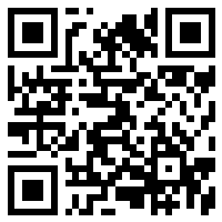QR Code for 1Db6TuwAxsw6WkQRhMdgXV6JdBv5MFdBHj