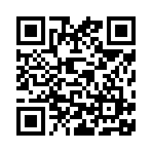 QR Code for 1Db6TyKsJqsDvAvsF7PegnzxCMqEC8LeNF