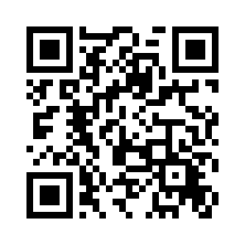 QR Code for 1Db6Uxu6FeQDfDsj3dQdHasQij3KikbQsM