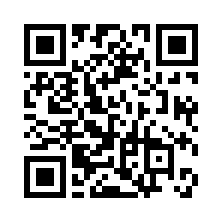 QR Code for 1Db6VfraF4Y54Agx3KseHffnvCsKeYQdQ8