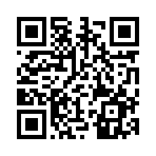 QR Code for 1Db6WfGuyLZ7APZnZNnH8vyiC1JqedTXDR