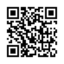 QR Code for 1Db6XcchRrE1eB4kGCg8UGeURUpS8dBkwP