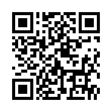 QR Code for 1Db6YjCfrcfaMMg7QzcQmUnpE7e6ChyEjQ